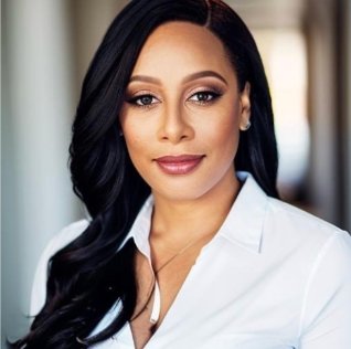 Sequoia Taylor